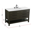 Elegant Kitchen and Bath 54