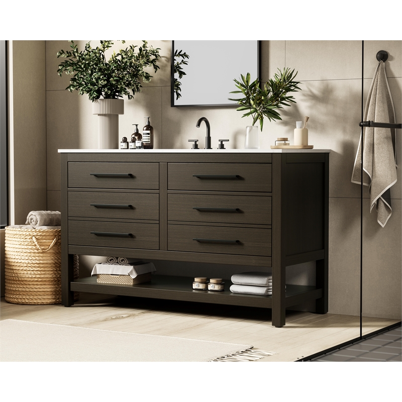 Elegant Kitchen and Bath 54