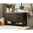 Elegant Kitchen and Bath 54