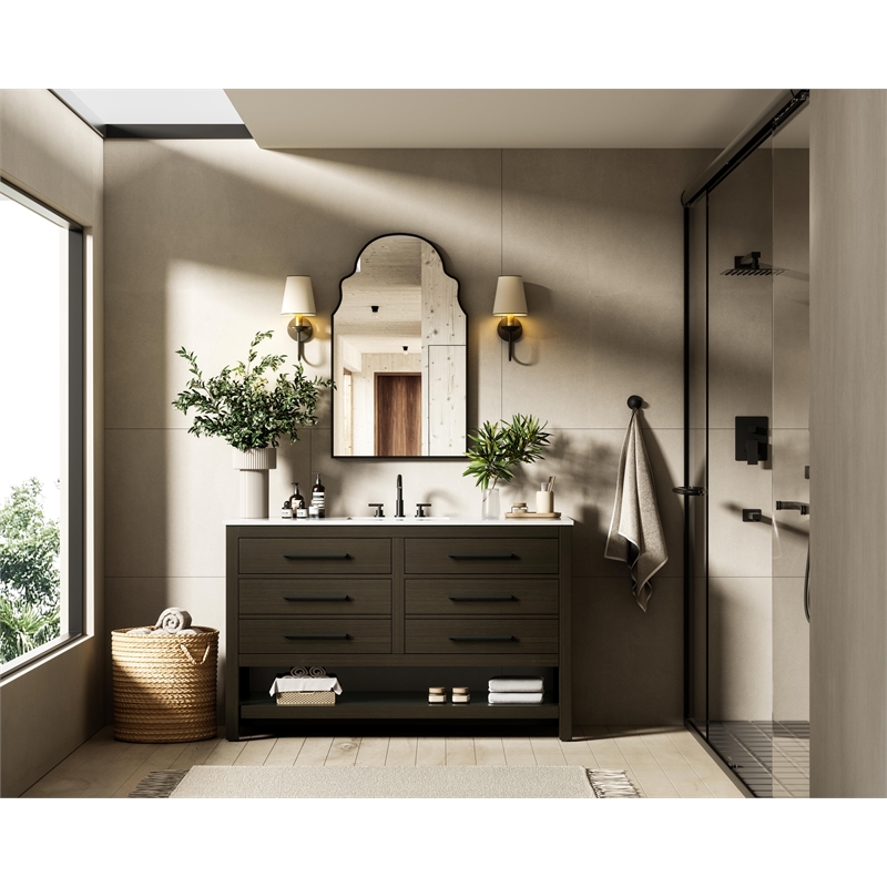 Elegant Kitchen and Bath 54