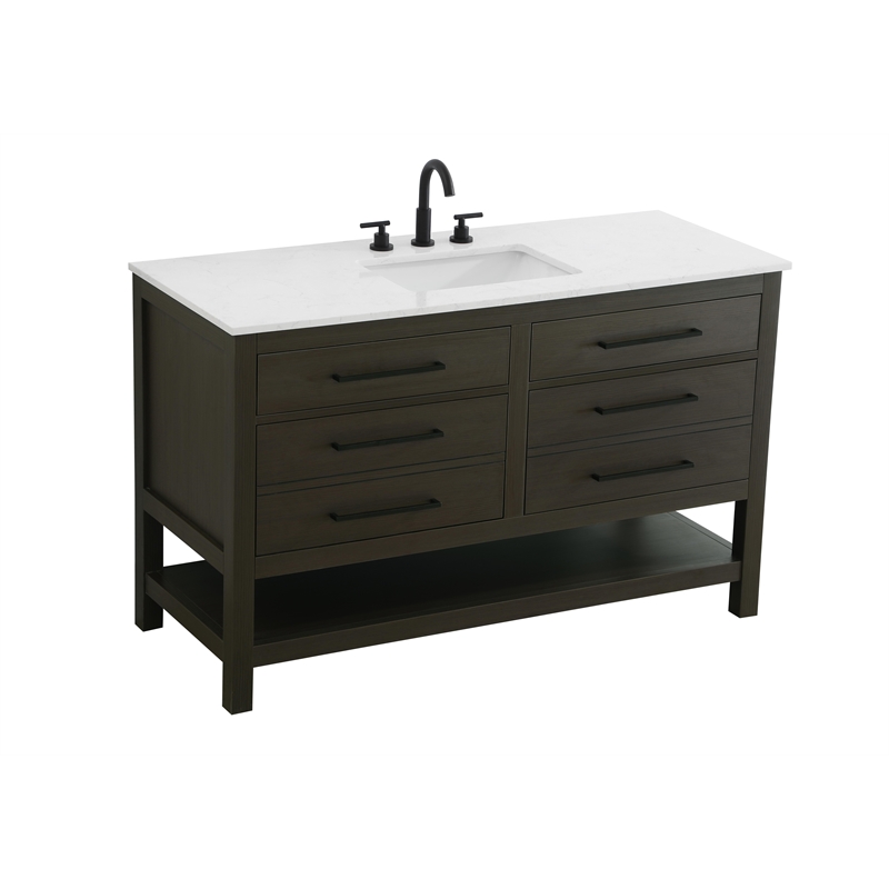 Elegant Kitchen and Bath 54