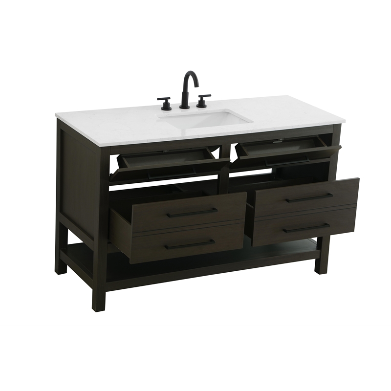 Elegant Kitchen and Bath 54