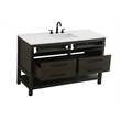 Elegant Kitchen and Bath 54
