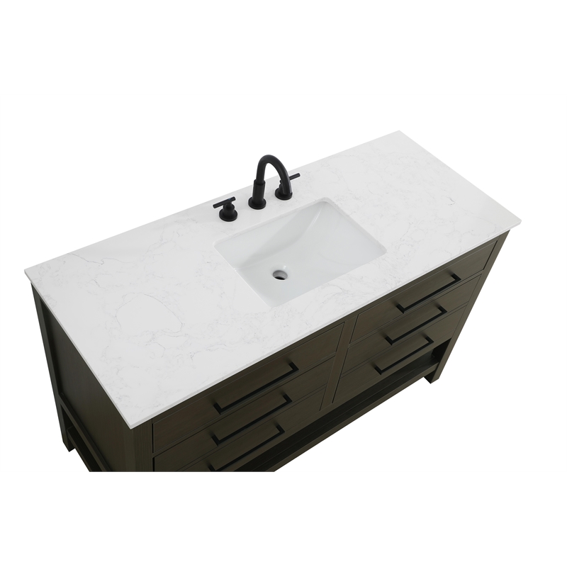 Elegant Kitchen and Bath 54