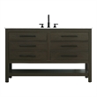 Elegant Kitchen and Bath 54