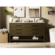 Elegant Kitchen and Bath 60