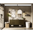 Elegant Kitchen and Bath 60
