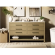 Elegant Kitchen and Bath 60