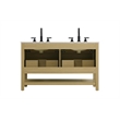 Elegant Kitchen and Bath 60