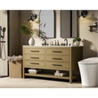 Elegant Kitchen and Bath 60