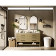 Elegant Kitchen and Bath 60