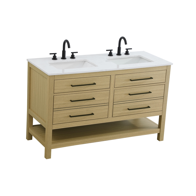 Elegant Kitchen and Bath 60