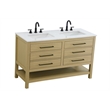 Elegant Kitchen and Bath 60