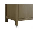 Elegant Kitchen and Bath 36
