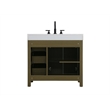 Elegant Kitchen and Bath 36