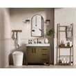 Elegant Kitchen and Bath 36