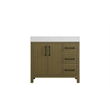 Elegant Kitchen and Bath 36