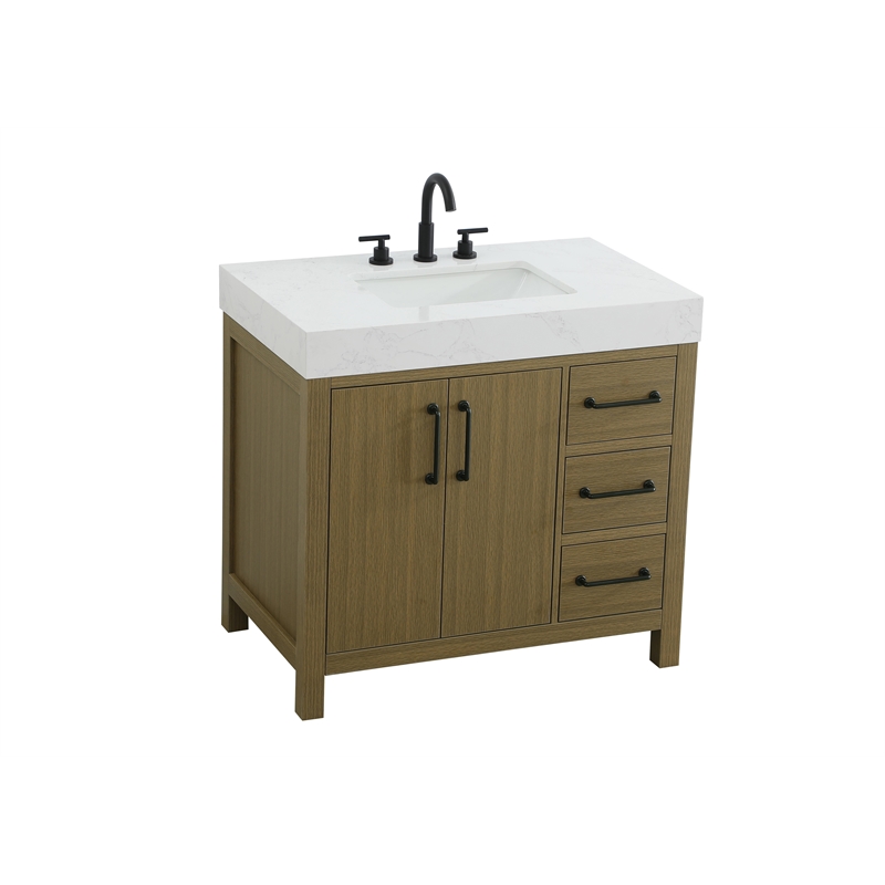 Elegant Kitchen and Bath 36
