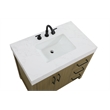 Elegant Kitchen and Bath 36