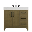 Elegant Kitchen and Bath 36
