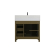 Elegant Kitchen and Bath 36
