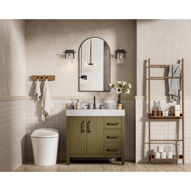 Elegant Kitchen and Bath 36