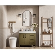 Elegant Kitchen and Bath 36