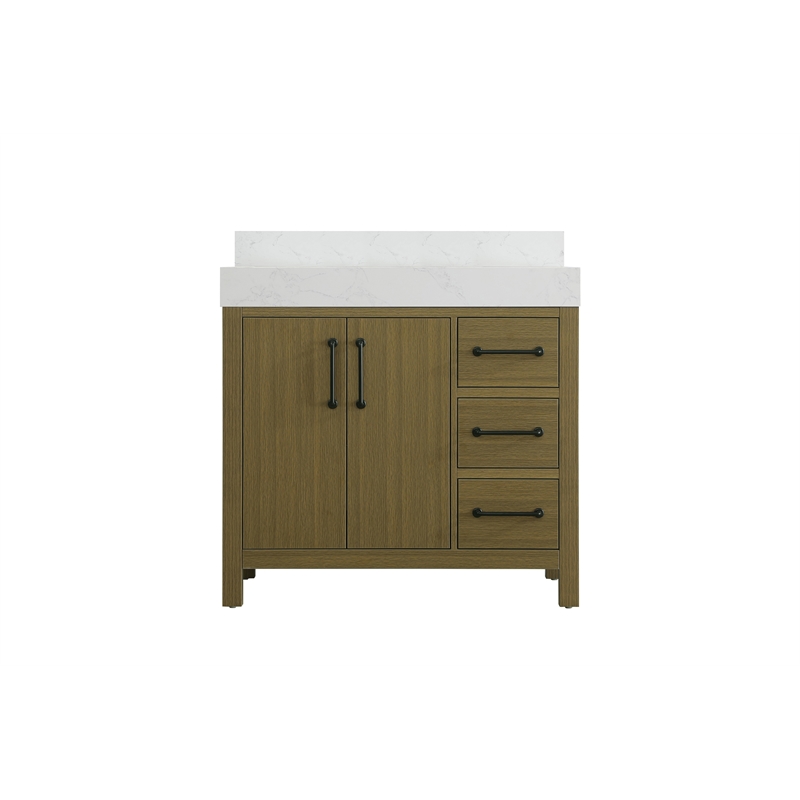 Elegant Kitchen and Bath 36
