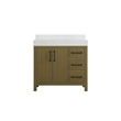 Elegant Kitchen and Bath 36