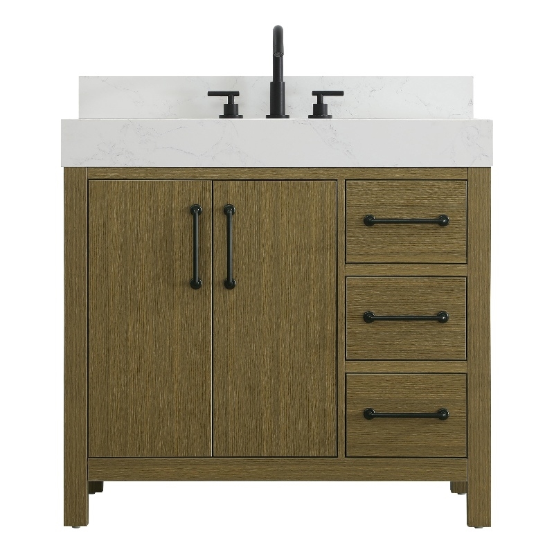 Elegant Kitchen and Bath 36