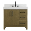 Elegant Kitchen and Bath 36