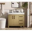 Elegant Kitchen and Bath 36