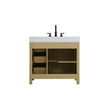 Elegant Kitchen and Bath 36