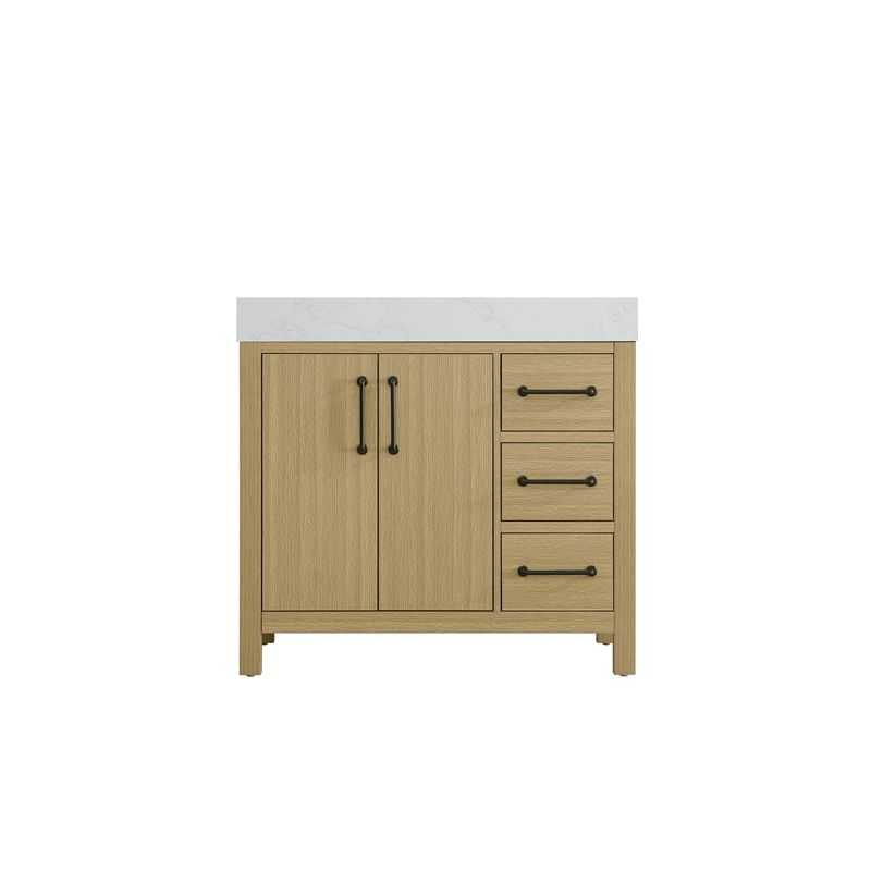 Elegant Kitchen and Bath 36