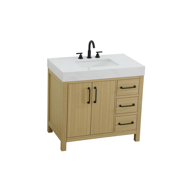 Elegant Kitchen and Bath 36