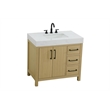 Elegant Kitchen and Bath 36