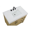 Elegant Kitchen and Bath 36
