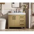 Elegant Kitchen and Bath 36