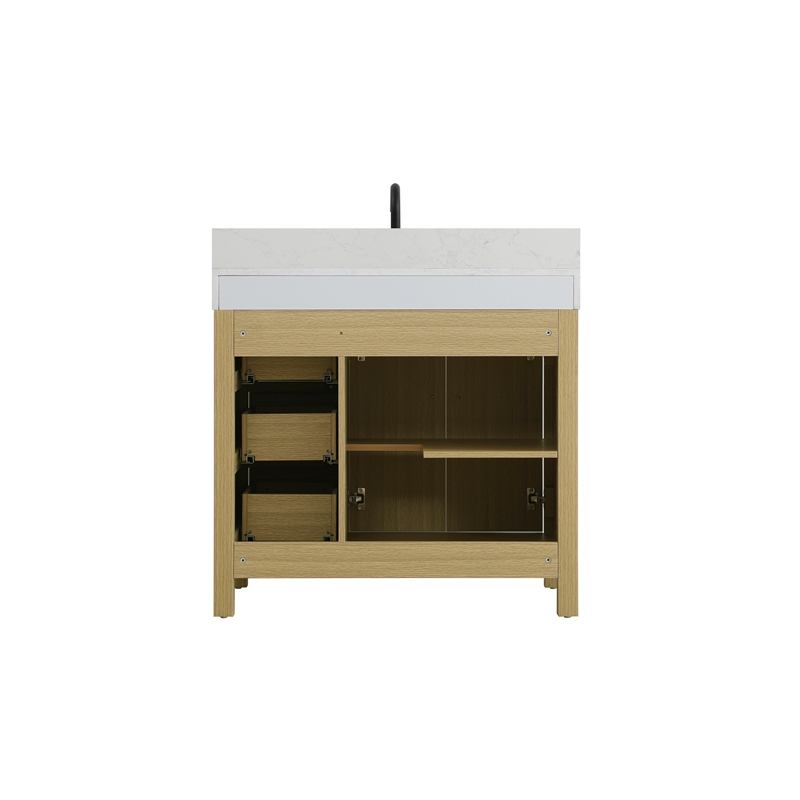 Elegant Kitchen and Bath 36
