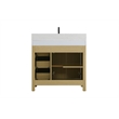 Elegant Kitchen and Bath 36