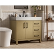 Elegant Kitchen and Bath 36
