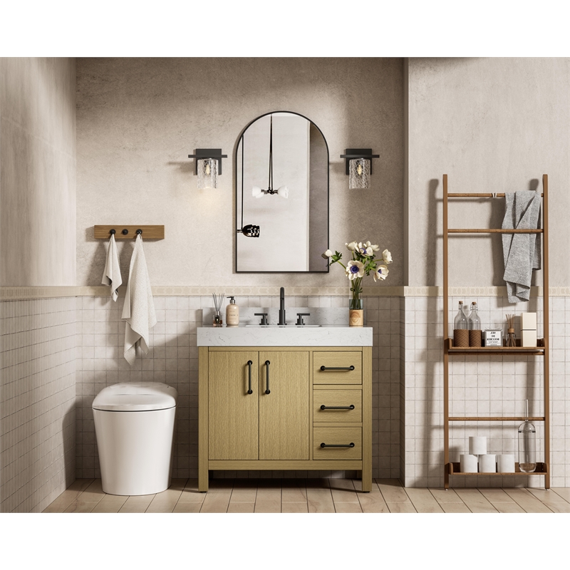 Elegant Kitchen and Bath 36
