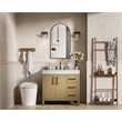 Elegant Kitchen and Bath 36
