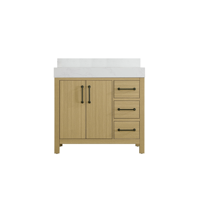 Elegant Kitchen and Bath 36