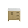 Elegant Kitchen and Bath 36