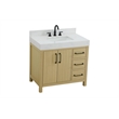 Elegant Kitchen and Bath 36