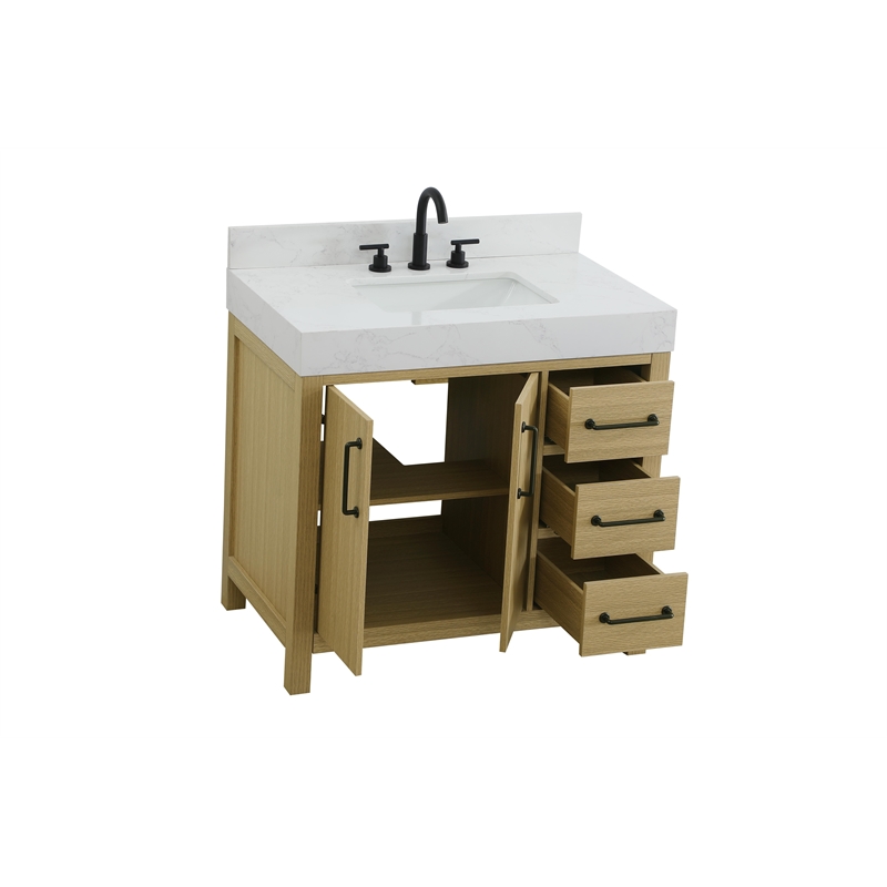 Elegant Kitchen and Bath 36
