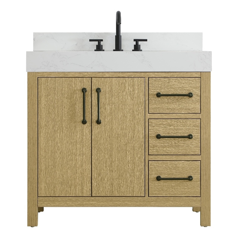 Elegant Kitchen and Bath 36