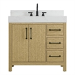 Elegant Kitchen and Bath 36