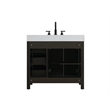 Elegant Kitchen and Bath 36